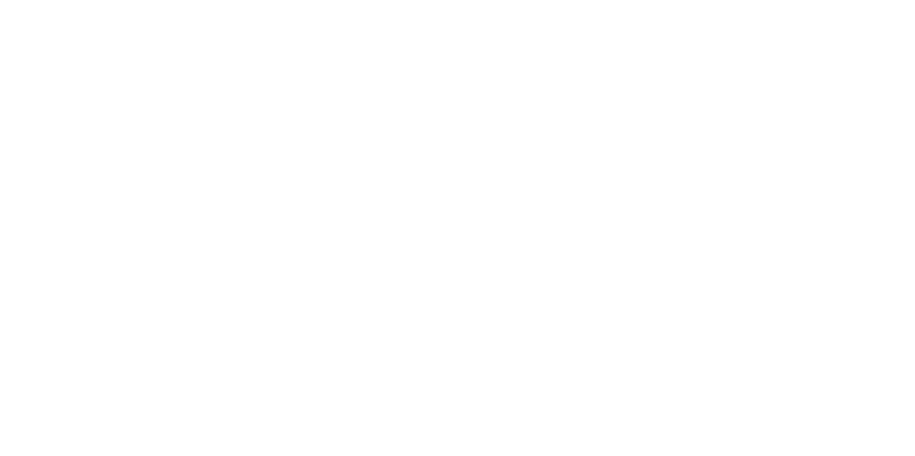 LOGO---_0000_Santander