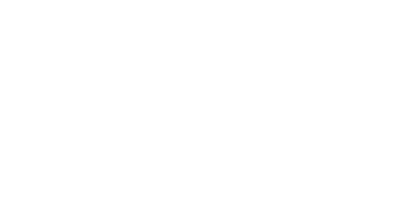 LOGO---_0001_Uniodonto