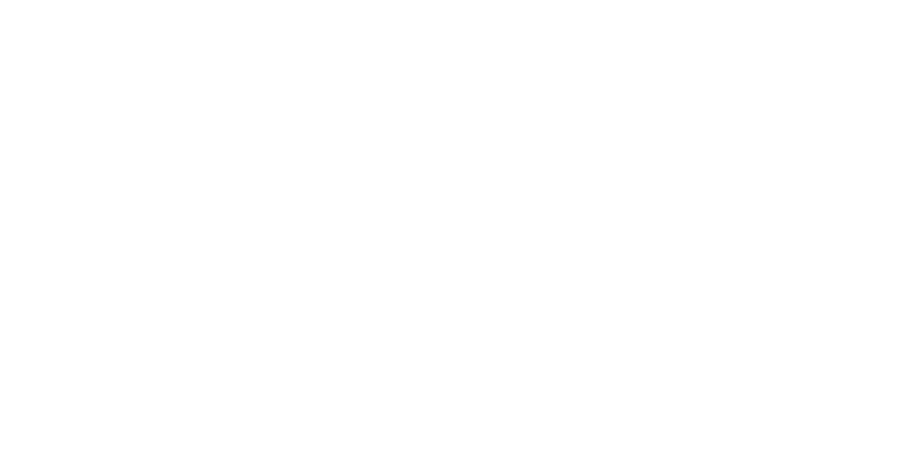 LOGO---_0002_MetLife