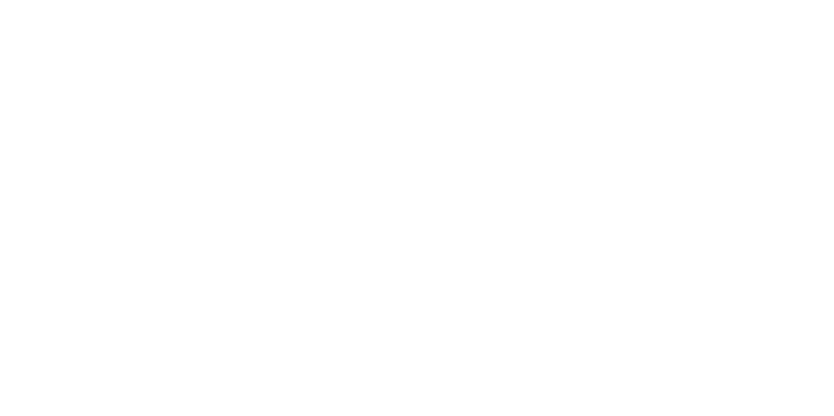 LOGO---_0003_Unimed