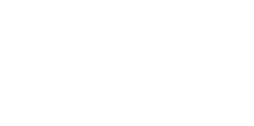 LOGO---_0004_DoctorClin