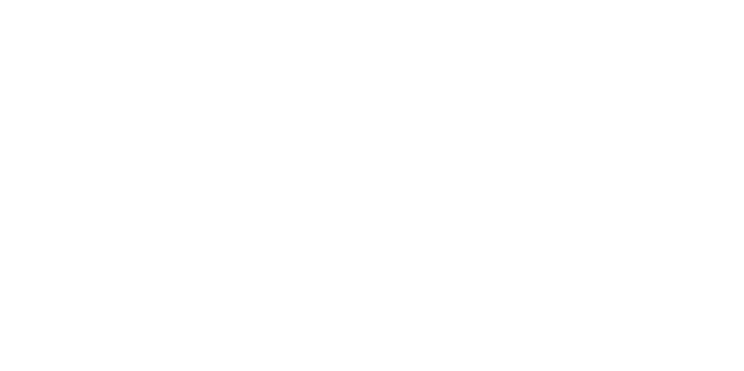 LOGO---_0005_Amil-Dental